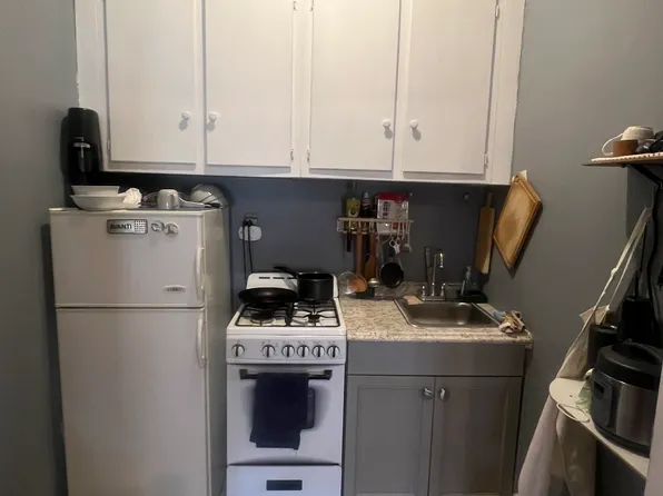 849 President Street image 5 of 7