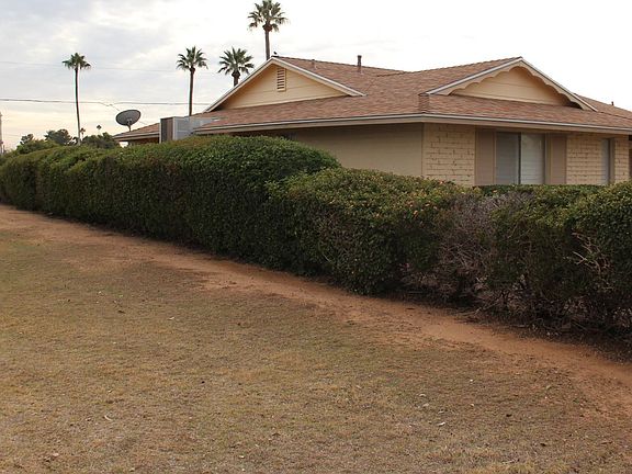 2nd image of 10229 W Sun City Blvd