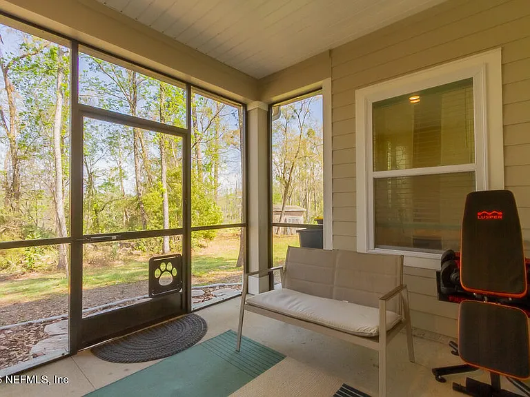 5542 Ortega Bluff Ln — Photo 9