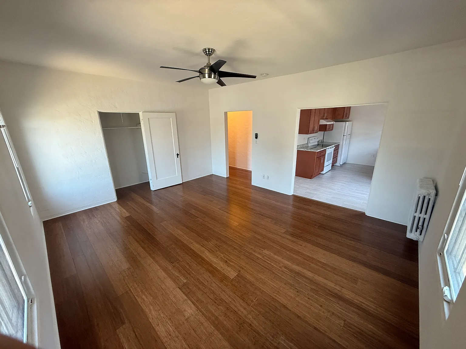 Casa Bonita Apartments — Photo 3