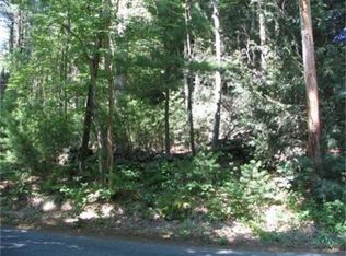 4 Pond St, Hopkinton, MA 01748