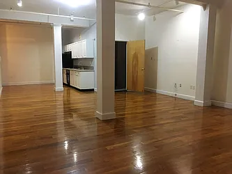 Rented by Cyberapts Management