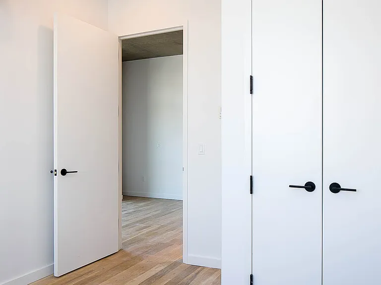 44 Kent St #418 — Photo 12