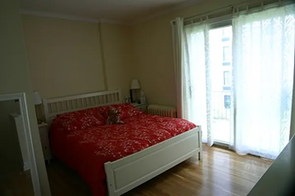 Rented by Nest Seekers International | media 14