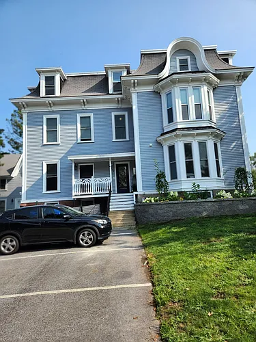 172 Prospect St #2 Photo 1