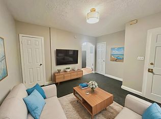 1723 H St NE APT 1, Washington, DC 20002