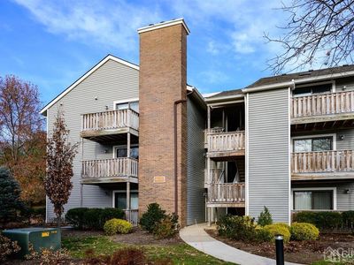 1912 Ravens Crest Dr, Plainsboro, NJ, 08536