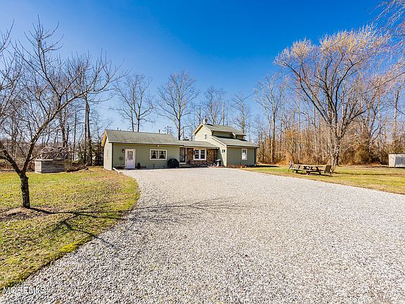 4th image of 7 Marl Road