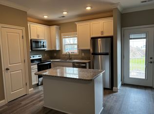 2176 Prospector Ct. Bldg 32, Bowling Green, KY 42101