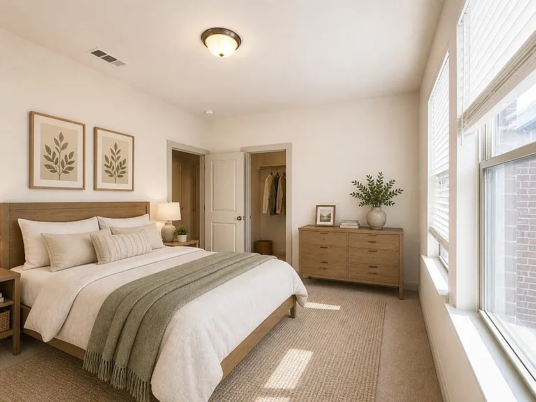 1066 Fullerton Dr — Photo 22