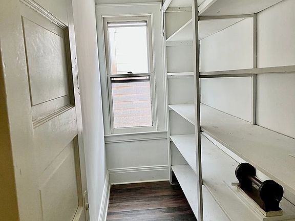 5th image of 341 Park St #2