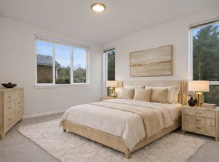 Creekside Apartments, Everett, WA 98208