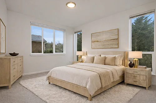 Creekside Apartments Photo 1