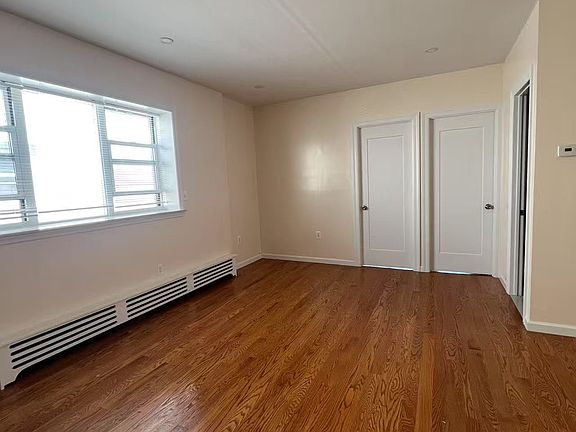 5th image of 950 77th St #2F