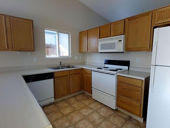 5th image of 7320 Warhol Dr