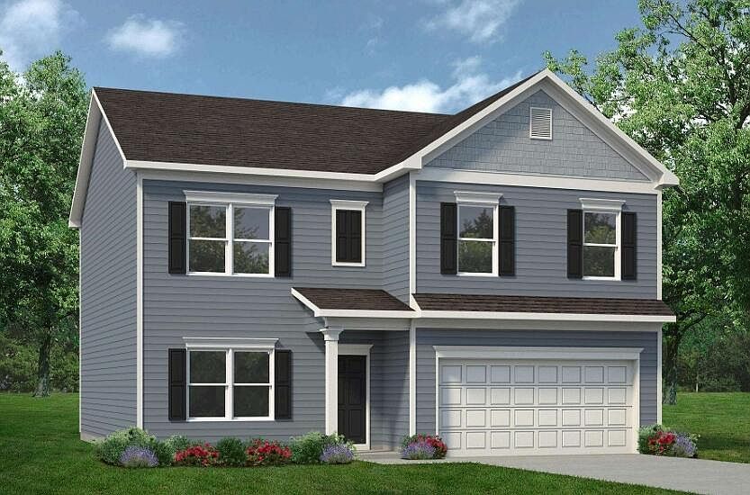 1st image of 84 Willow Cir