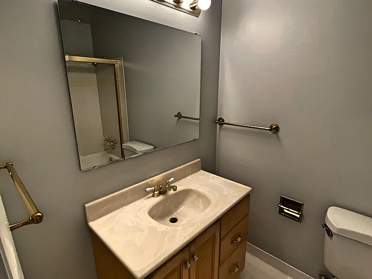 10640 W 62nd Pl — Photo 18