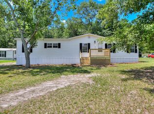 4051 Union Grove Cir, Augusta, GA 30906