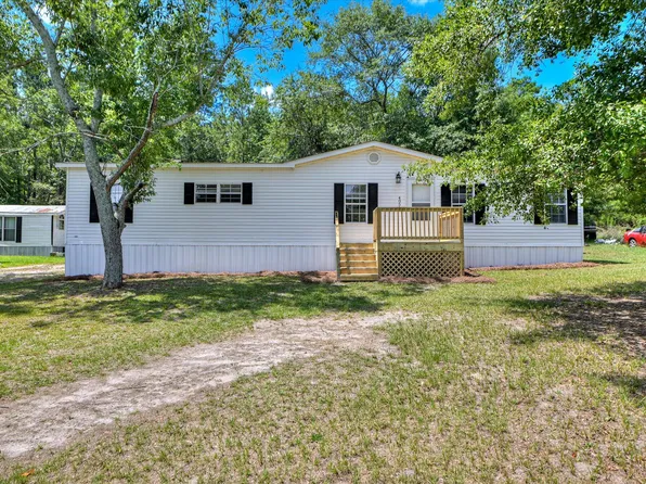 4051 Union Grove Circle, Augusta, GA