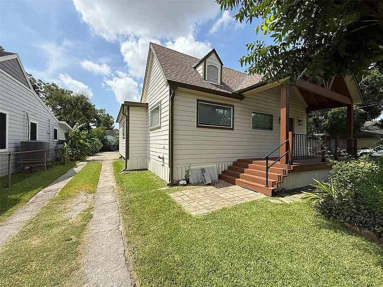7144 Kernel St — Photo 10