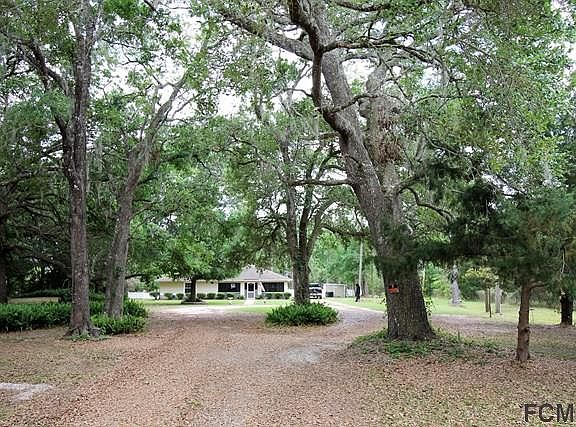 2nd image of 160 County Road 2006 E