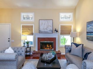 17086 Mount Lomina Ct, Fountain Valley, CA 92708
