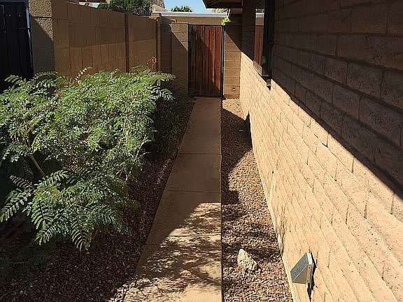 4th image of 3912 S Willow Dr