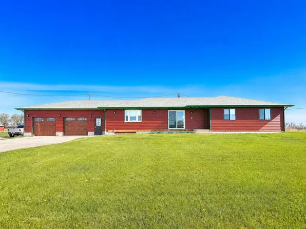 40414 Us Highway 14, Huron, SD 57350