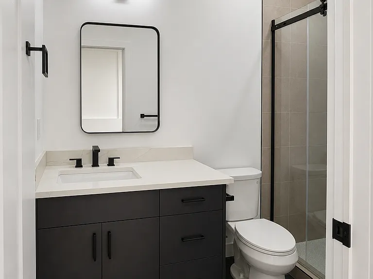 3927 SW Webster St — Photo 11