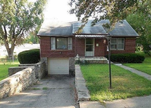 1st image of 4203 Troup Ave