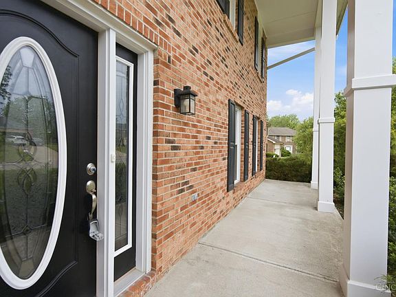 2nd image of 7325 Cannon Ct