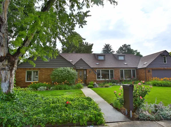 1370 Bellaire Street, Broomfield, CO 80020