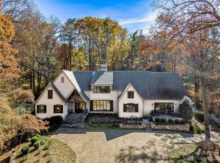 8 Southwood Rd, Asheville, NC 28803