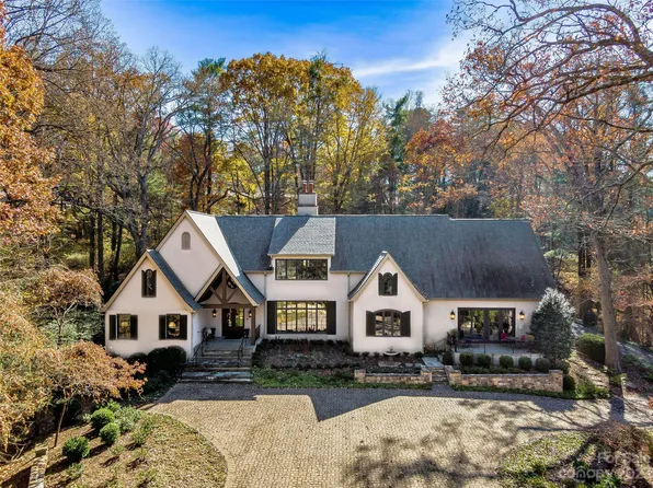 8 Southwood Rd, Asheville, NC 28803