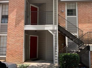 2401 Sycamore Ave APT E7, Huntsville, TX 77340