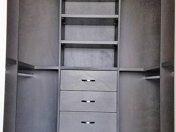 4th image of 888 Biscayne Blvd APT 1709