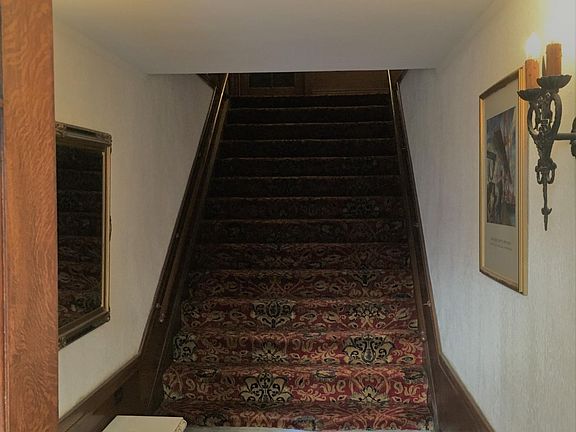 3rd image of 3819 Divisadero St APT 2