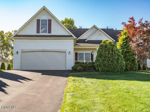 24 Everson Way, Ballston Spa, NY 12020