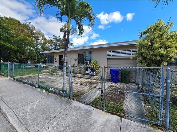 2nd image of 3031 NW 1st Ave