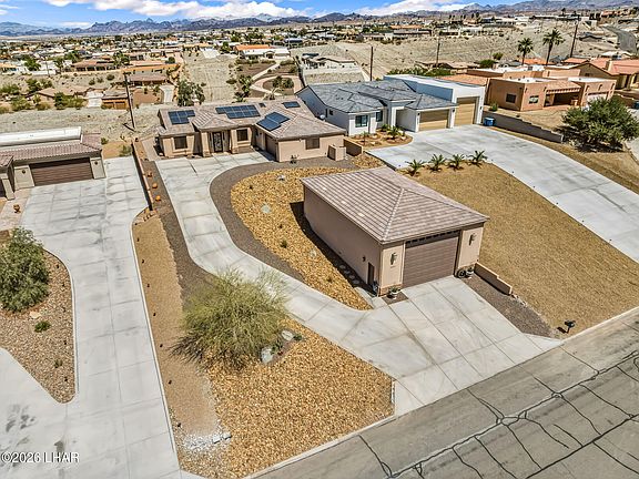 5th image of 2921 Simitan Dr