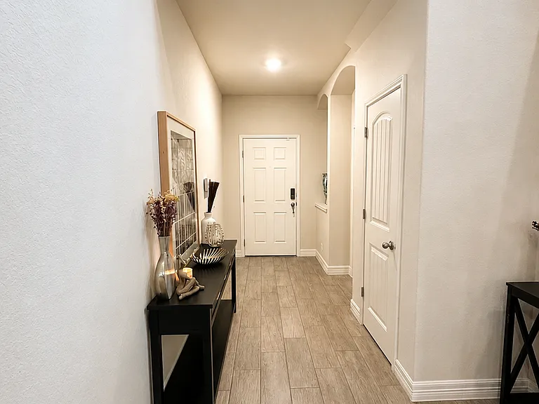 823 Lambshead Draw — Photo 4