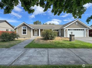 Willow Creek Manor Phase A, Sequim, WA 98382