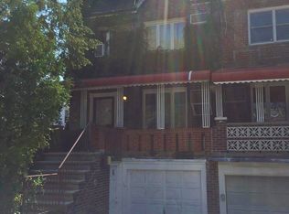 2346 E 29th St, Brooklyn, NY 11229
