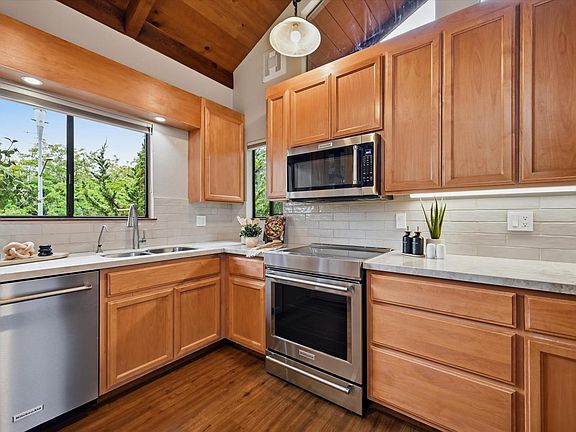4th image of 2604 Rancho Cabeza Drive
