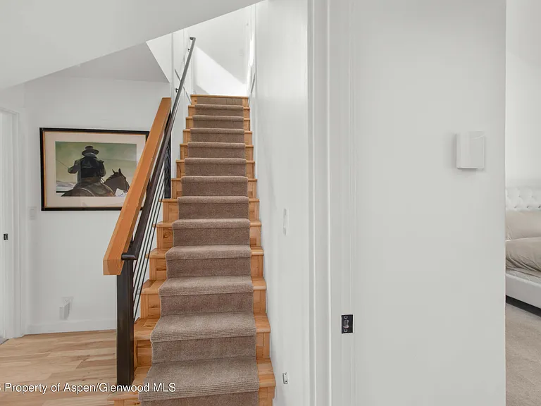 444 Snowmass Club Cir #13 — Photo 18