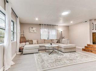 2913 NW 71st St, Oklahoma City, OK 73116