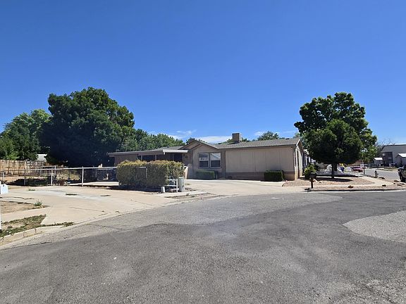 2nd image of 502 Rosie G Otero Southwest Rd