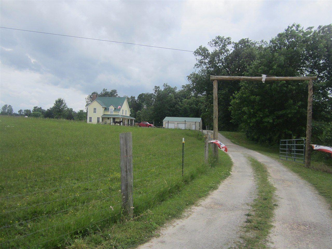 205 Nelsonville Loop, Boston, KY 40107 Zillow