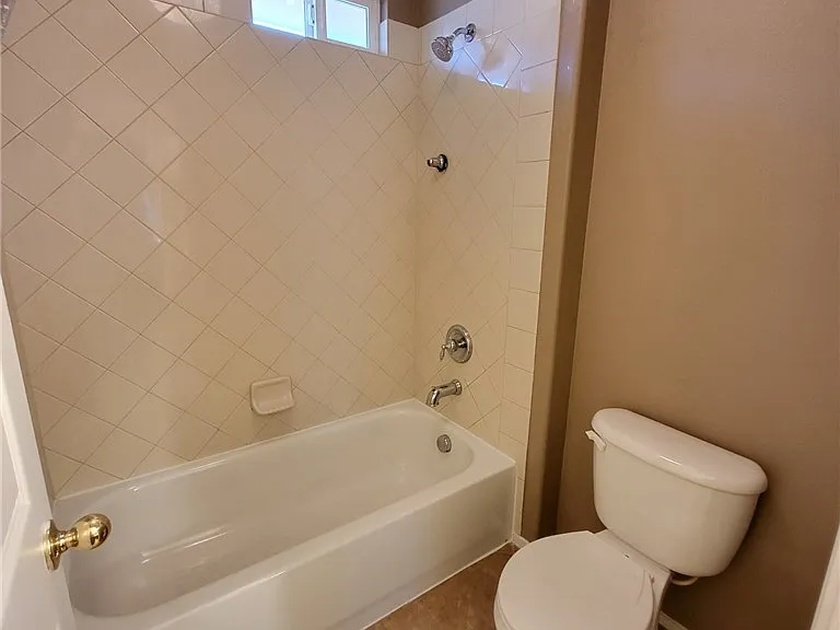 9091 Cloudy Mountain Pl — Photo 21
