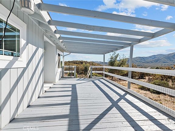 5th image of 35335 Peralta Dr